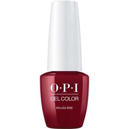 Intelli Gel L87 - Malaga Wine