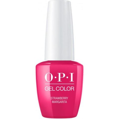GC M23 - Strawberry Margarita