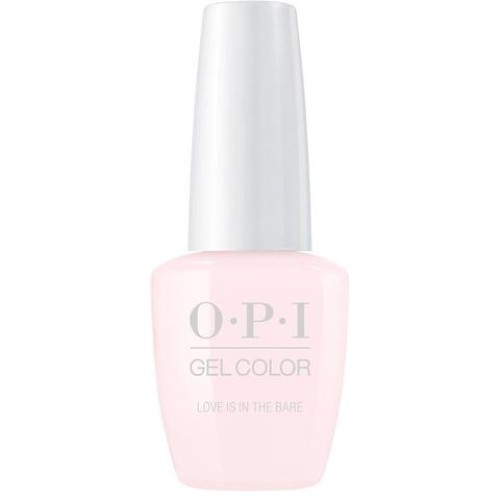 Intelli Gel T69 - Love Is In The Bare