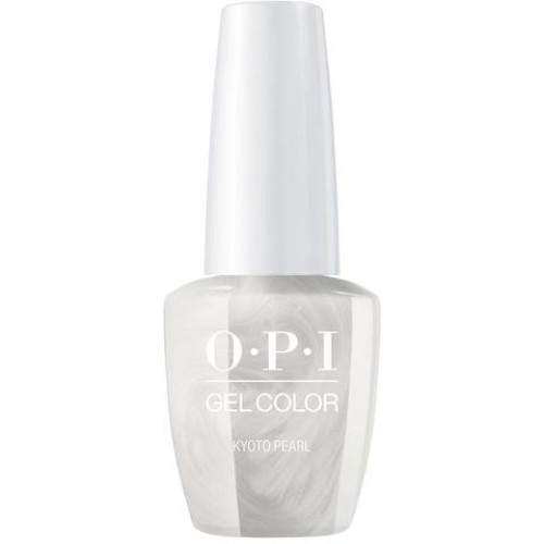 Intelli Gel L03 - Kyoto Pearl