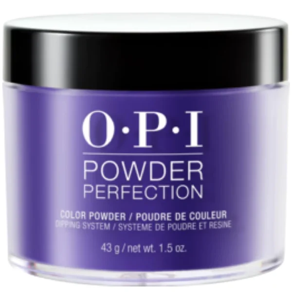 DPN47 - Do You Have This Color In Stock-Holm?