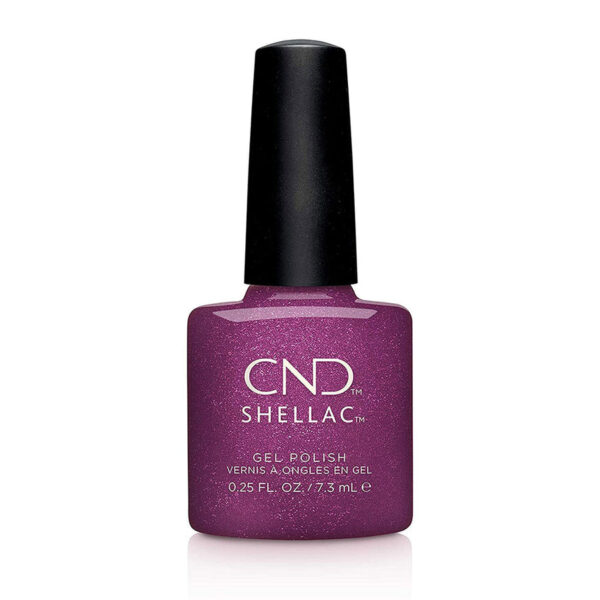 CND Shellac - Drama Queen