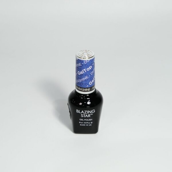 BlazingStar Gel Top - Durashine