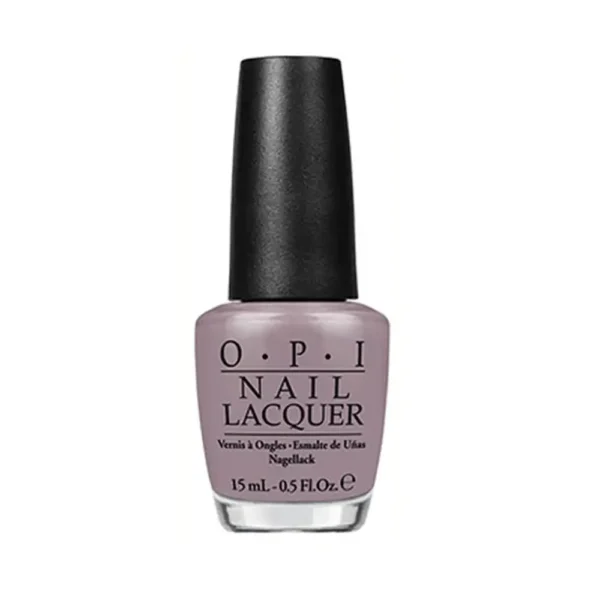 NL-A61 Taupe-less Beach