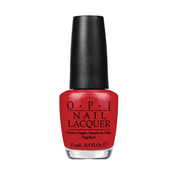 NL-A70 Red Hot Rio
